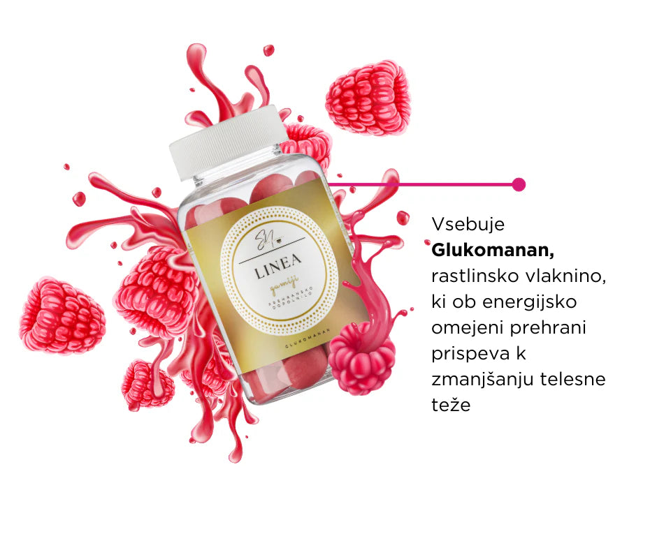 Sabbia Natural - Linea, 210g