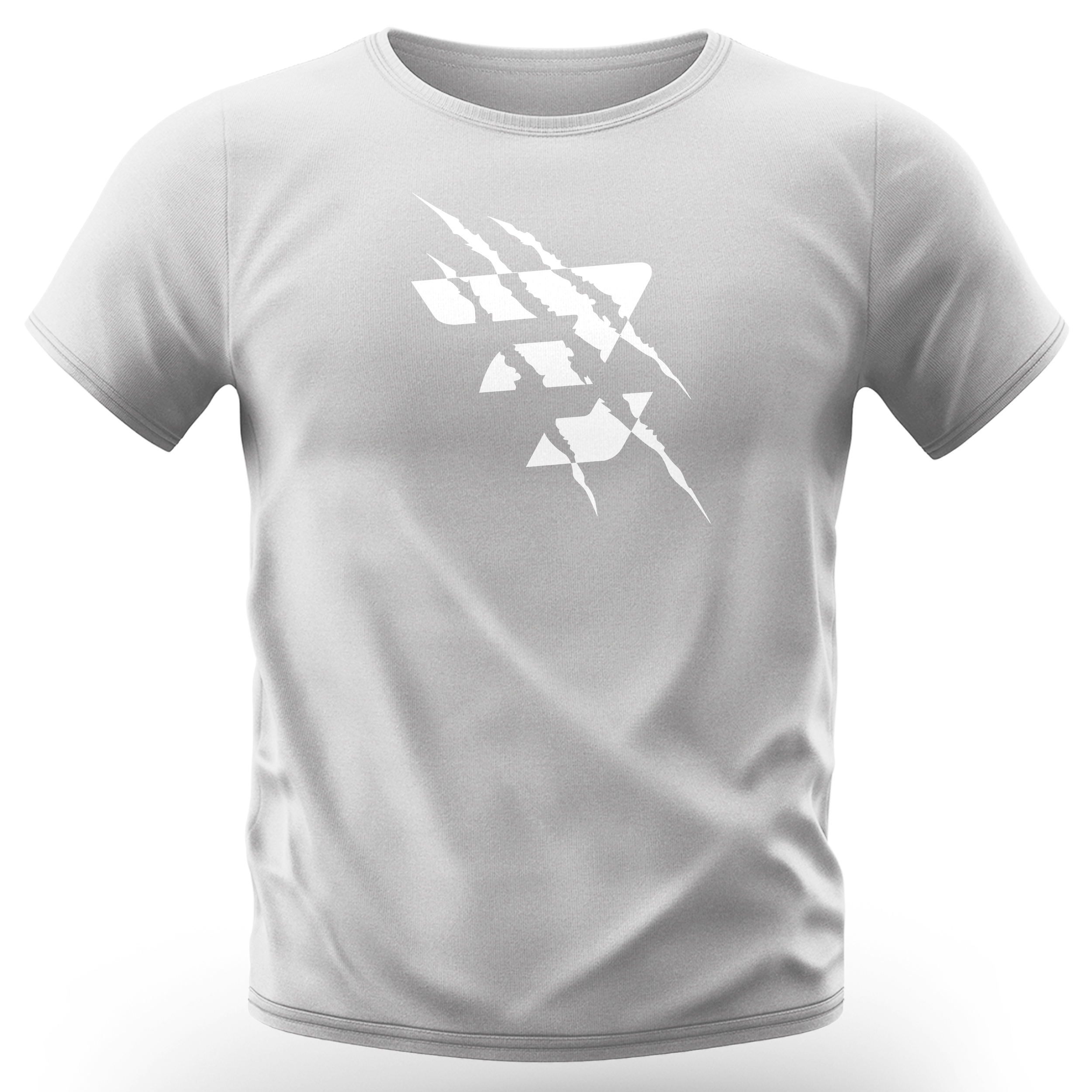 RealBeast Majica (LOGO)