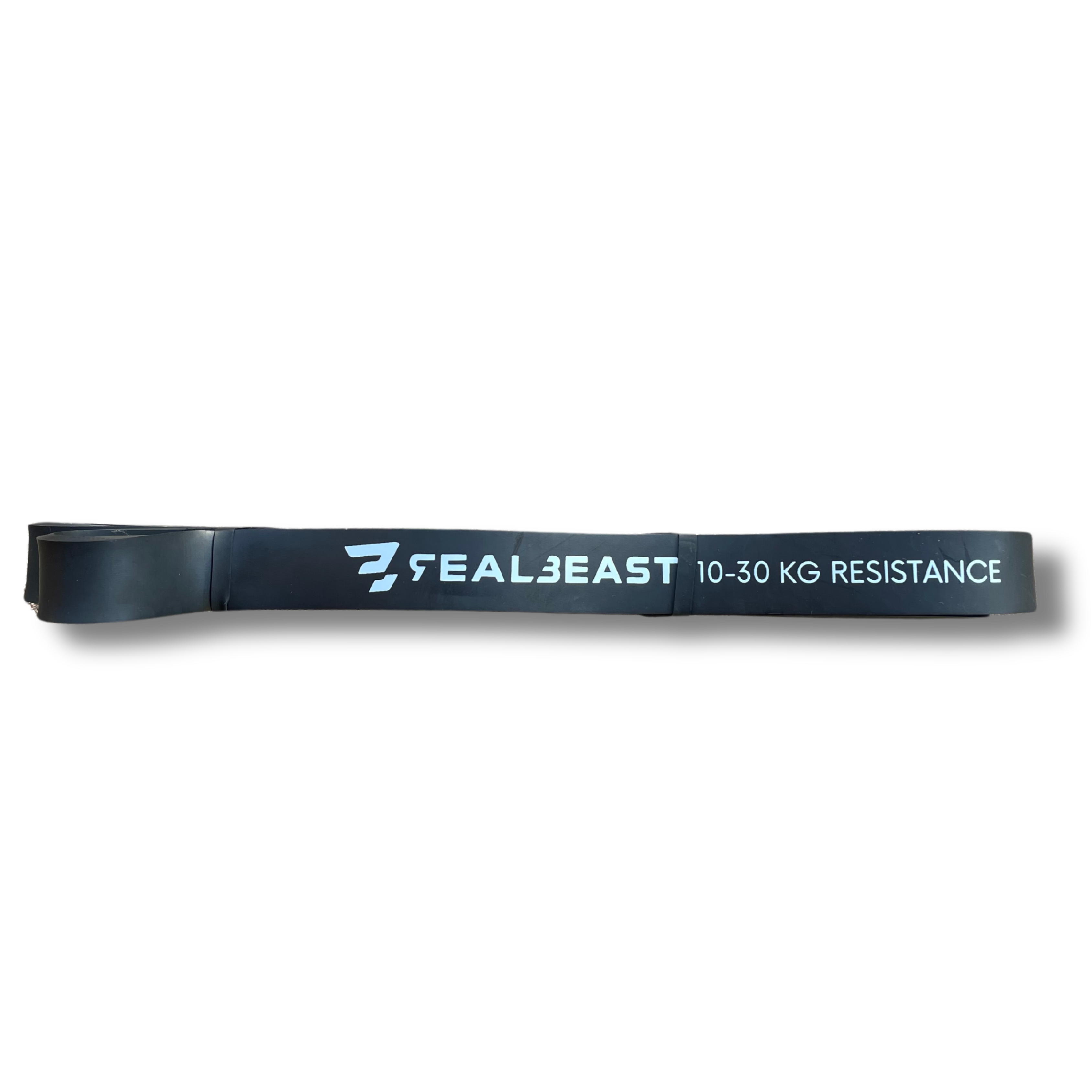 RealBeast - Elastike Za Vadbo