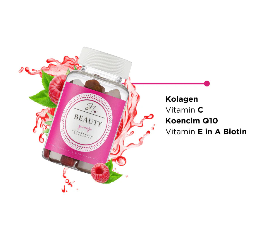 Sabbia Natural - Beauty, 175g