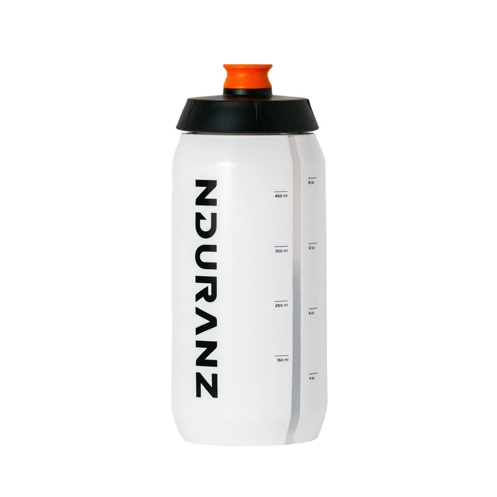 Bidon NDURANZ, 550ml
