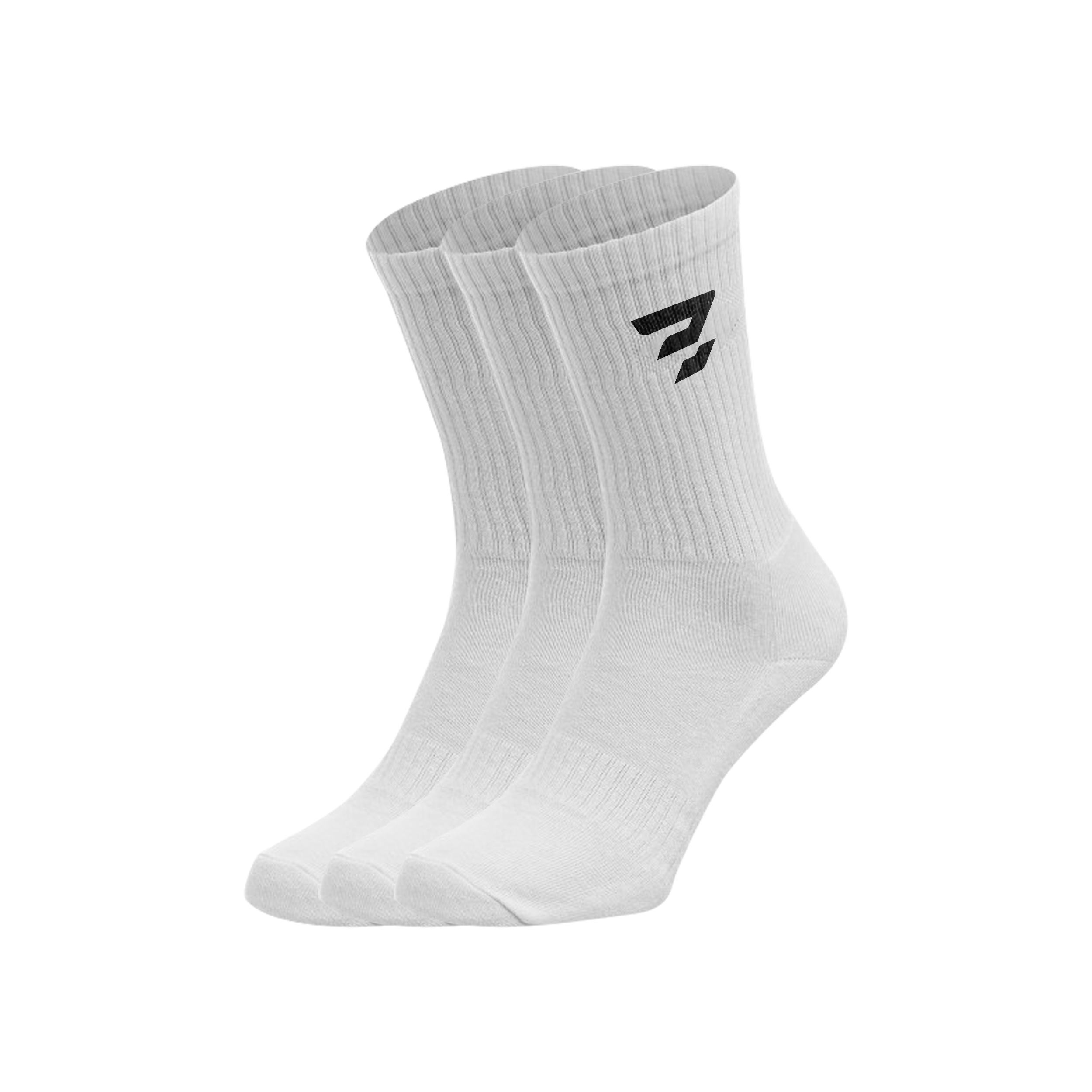 RealBeast Nogavice - Performance Socks