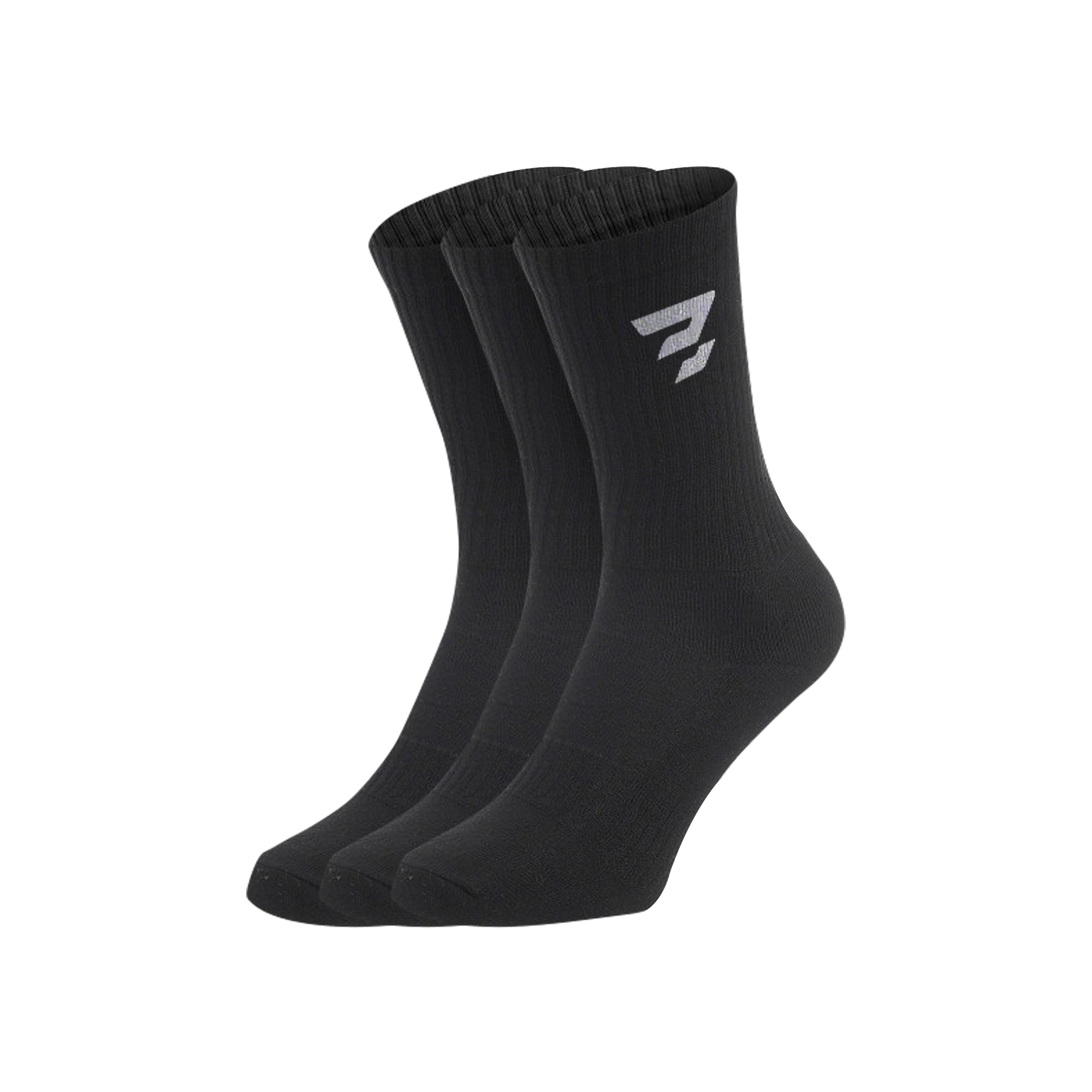 RealBeast Nogavice - Performance Socks
