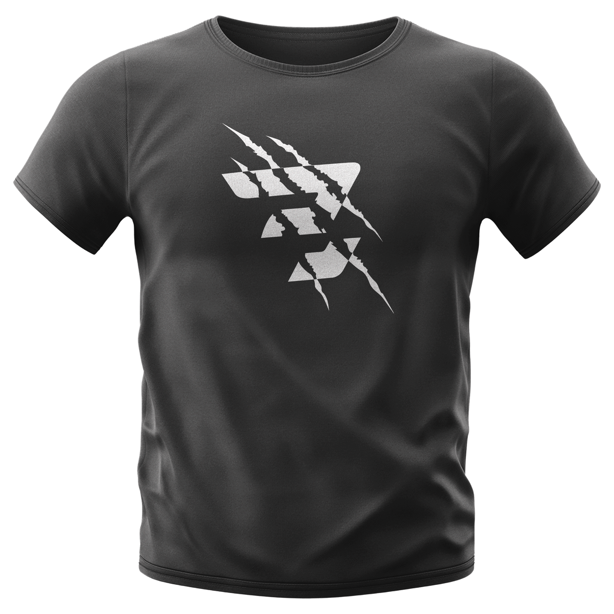 RealBeast Majica (LOGO)