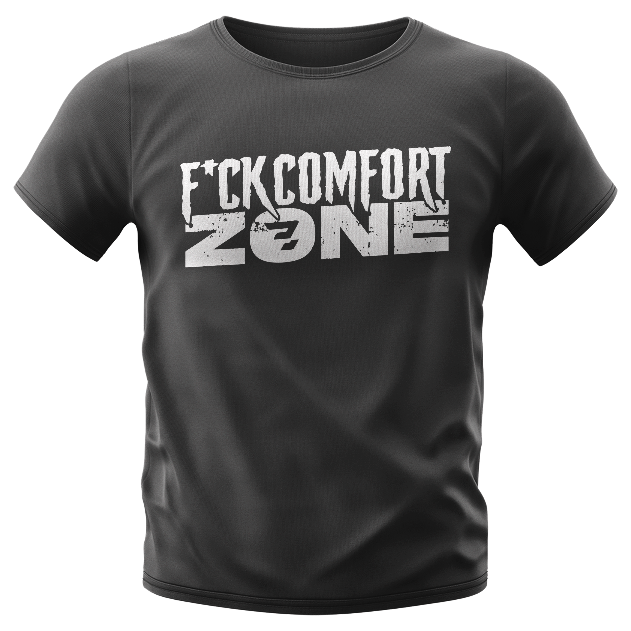 RealBeast Majica (F*CK COMFORT ZONE)