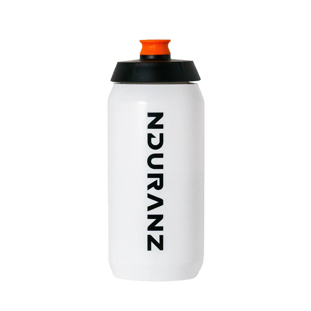 Bidon NDURANZ, 550ml